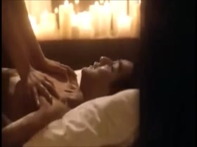 Extremely Horny Asian Housewife 9