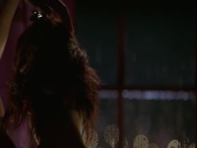 Shannyn Sossamon in 40 Days and 40 Nights 4