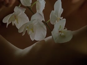 Shannyn Sossamon in 40 Days and 40 Nights 6