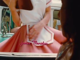 Jessica Biel in Accidental Love 2
