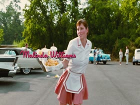 Jessica Biel in Accidental Love 4