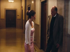Jessica Biel in Accidental Love 6
