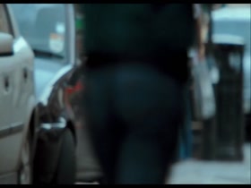 Amanda Seyfried in Boogie Woogie 1