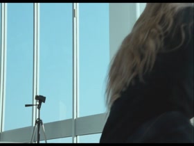 Amanda Seyfried in Boogie Woogie 11