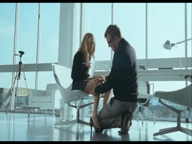 Amanda Seyfried in Boogie Woogie 12
