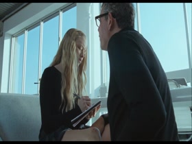 Amanda Seyfried in Boogie Woogie 15
