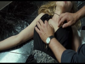 Amanda Seyfried in Boogie Woogie 19