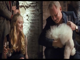 Amanda Seyfried in Boogie Woogie 20