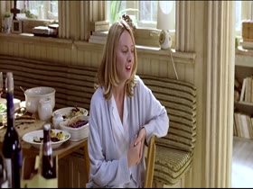 Gwyneth Paltrow hot , sex scene in Proof 16