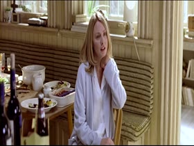 Gwyneth Paltrow hot , sex scene in Proof 18