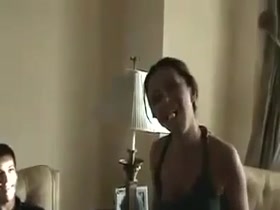 Lebanese Celeb Razan M- Non Porn 12