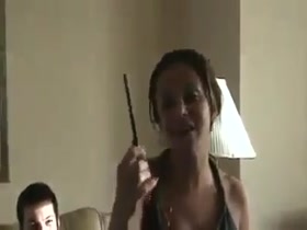 Lebanese Celeb Razan M- Non Porn 13
