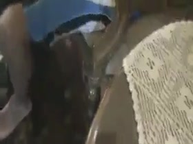 Lebanese Celeb Razan M- Non Porn 17
