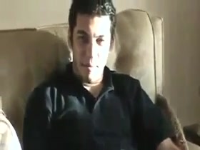 Lebanese Celeb Razan M- Non Porn 20