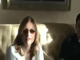 Lebanese Celeb Razan M- Non Porn 9