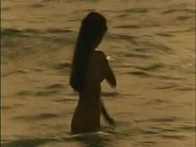 Phoebe Cates in Paradise Compilation 10