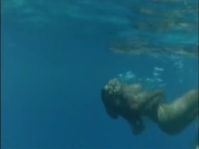 Phoebe Cates in Paradise Compilation 11