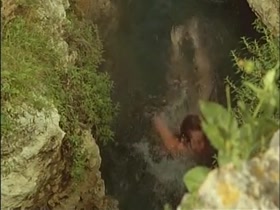 Phoebe Cates in Paradise Compilation 15