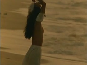 Phoebe Cates in Paradise Compilation 9