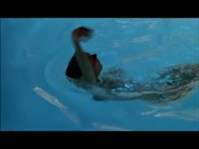 Morgan Fairchyld in the Seduction 2