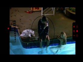 Morgan Fairchyld in the Seduction 4