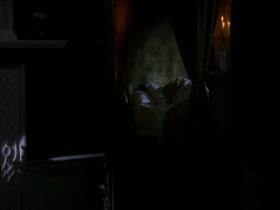 Rebecca Night nude , boobs scene in Fanny Hill 19
