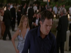 Jennifer Aniston in Rumor Has it 14