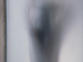 Jennifer Aniston in Rumor Has it 15