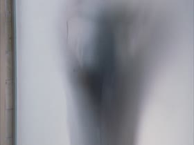 Jennifer Aniston in Rumor Has it 16