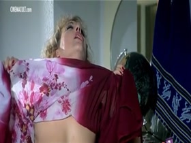 Lina Romay Carmen Carrion Asuncion Calero 6