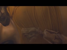 Julie Andersen in Punani (2014) 11