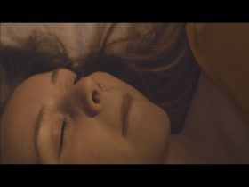 Julie Andersen in Punani (2014) 12