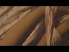 Julie Andersen in Punani (2014) 13
