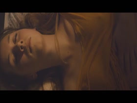Julie Andersen in Punani (2014) 15