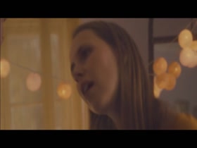 Julie Andersen in Punani (2014) 17
