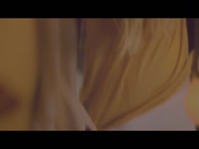 Julie Andersen in Punani (2014) 18