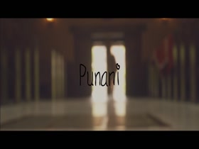 Julie Andersen in Punani (2014) 4
