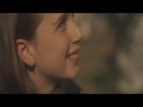 Julie Andersen in Punani (2014) 6