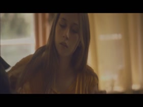 Julie Andersen in Punani (2014) 7