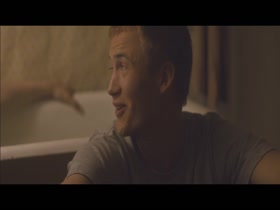 Julie Andersen in Punani (2014) 9
