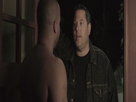Amy Acker, Marika Dominczyk in Let's Kill Ward's Wife 11