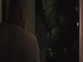 Amy Acker, Marika Dominczyk in Let's Kill Ward's Wife 15