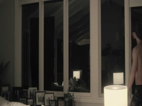 Amy Acker, Marika Dominczyk in Let's Kill Ward's Wife 16