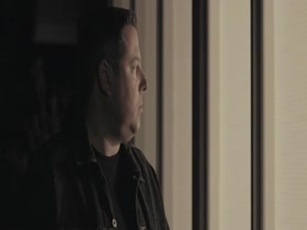 Amy Acker, Marika Dominczyk in Let's Kill Ward's Wife 17