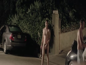 Amy Acker, Marika Dominczyk in Let's Kill Ward's Wife 20
