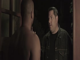 Amy Acker, Marika Dominczyk in Let's Kill Ward's Wife 6