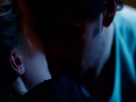 Rooney Mara Sex Scene in Tanner Hall (2009) 2