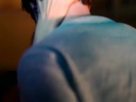 Rooney Mara Sex Scene in Tanner Hall (2009) 5