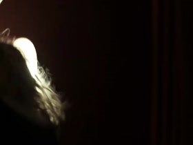Sara Forestier nude , Sex Scenes From Mes seances de lutte (2013) 9