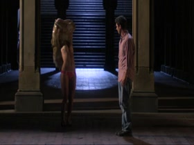 Melissa Benoist in Law & Order Svu S12e05 10